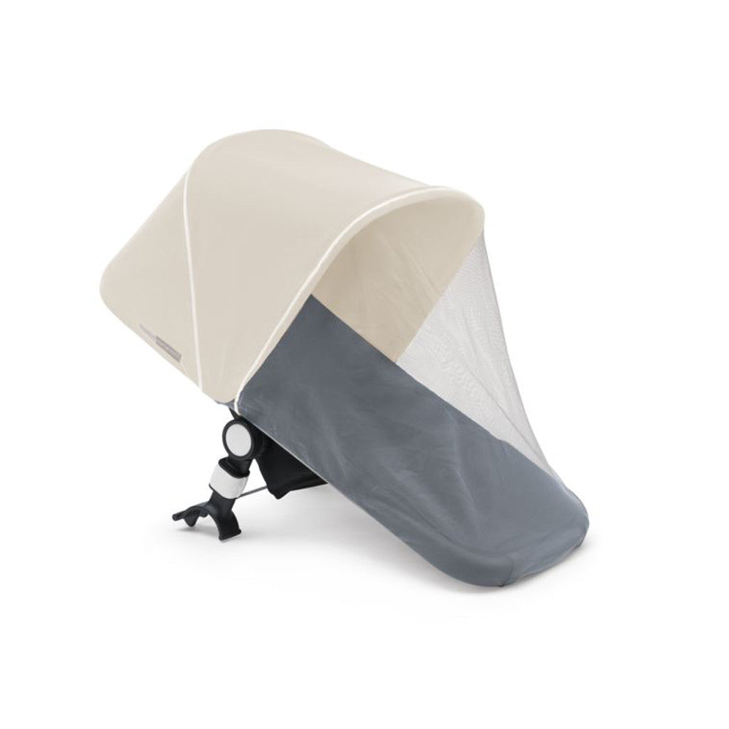 bugaboo insect net