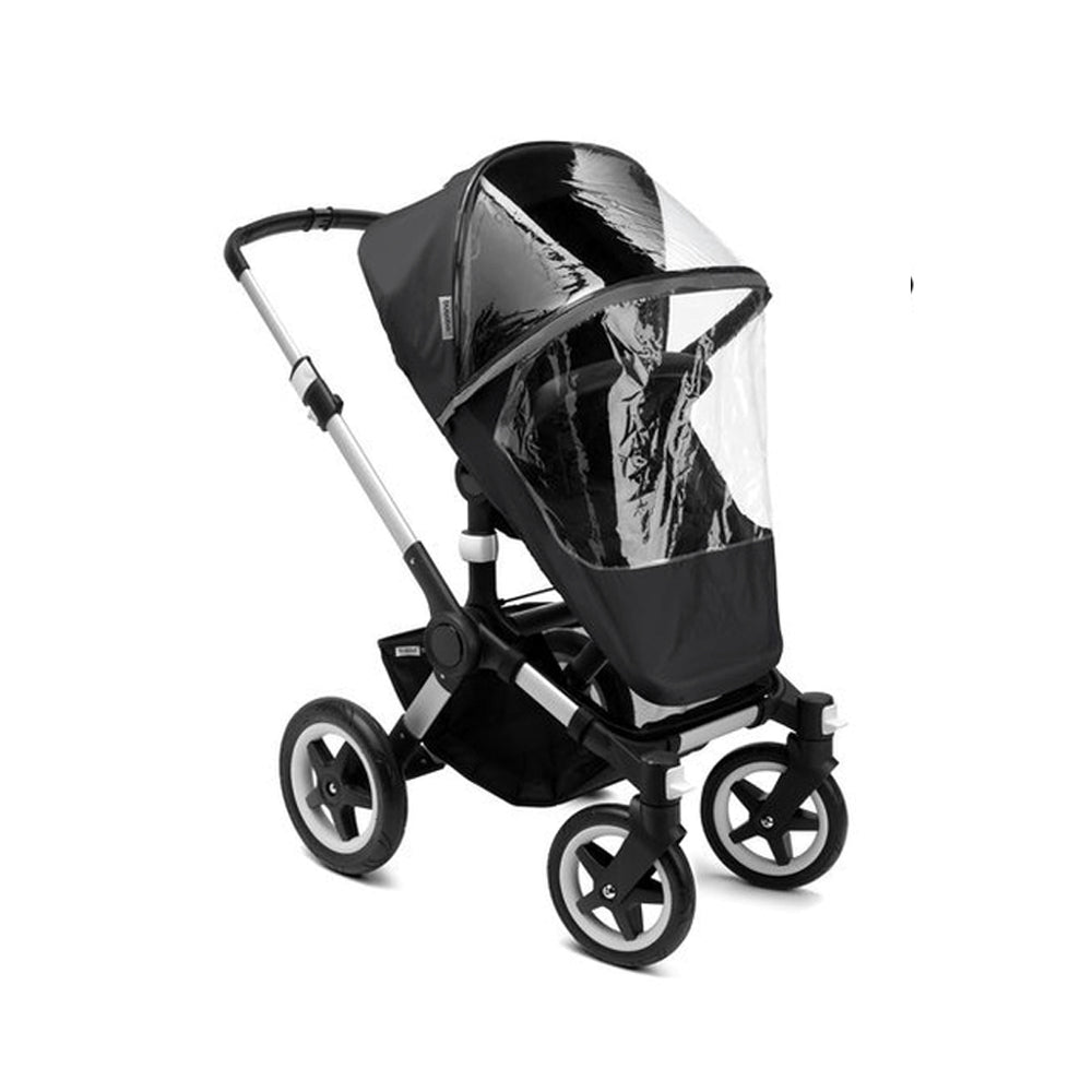 bugaboo buffalo seat liner