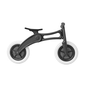 wishbone bike 3 in 1