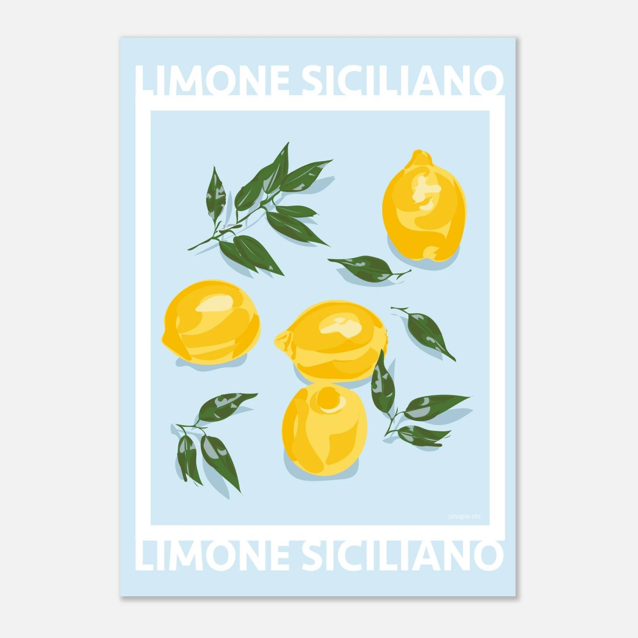 5f769ee8-9d76-4cdd-83df-94e899adc443