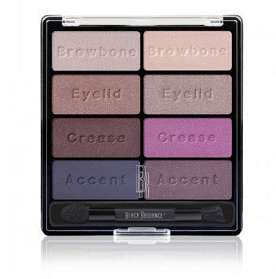 EYE APPEAL™ SHADOW COLLECTION