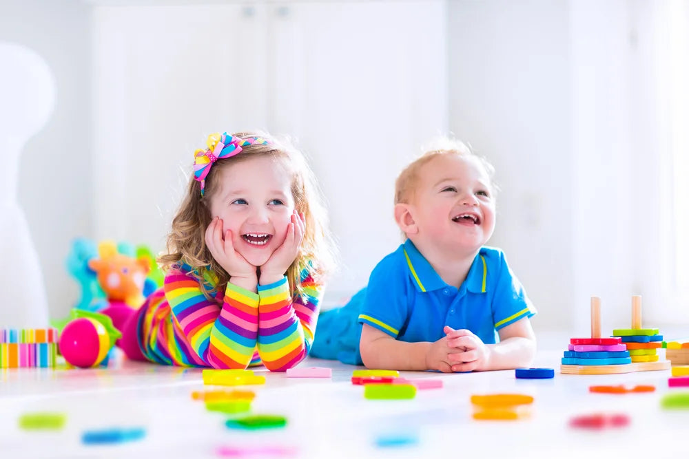 activities-for-3-year-olds-4