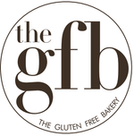 The Gluten Free Bakery