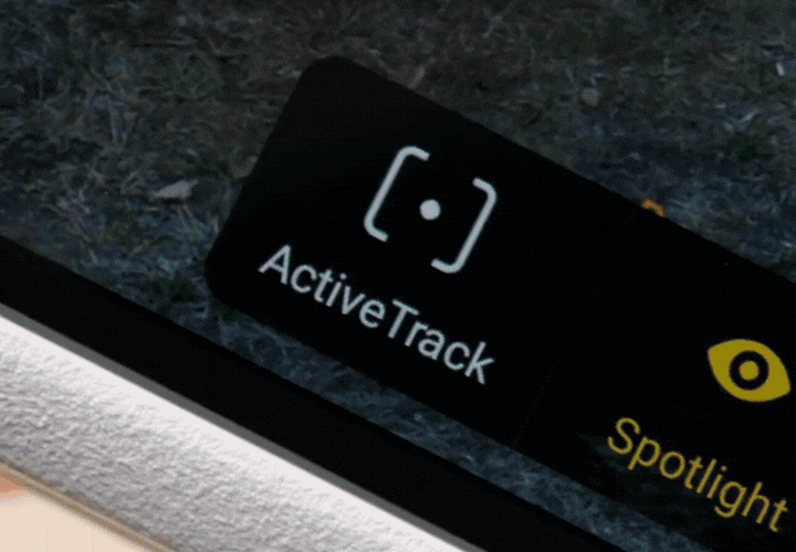 Untitled-design-3-2erwet.gif__PID:645ebb44-1dc8-45fa-81a8-367c949ffe25