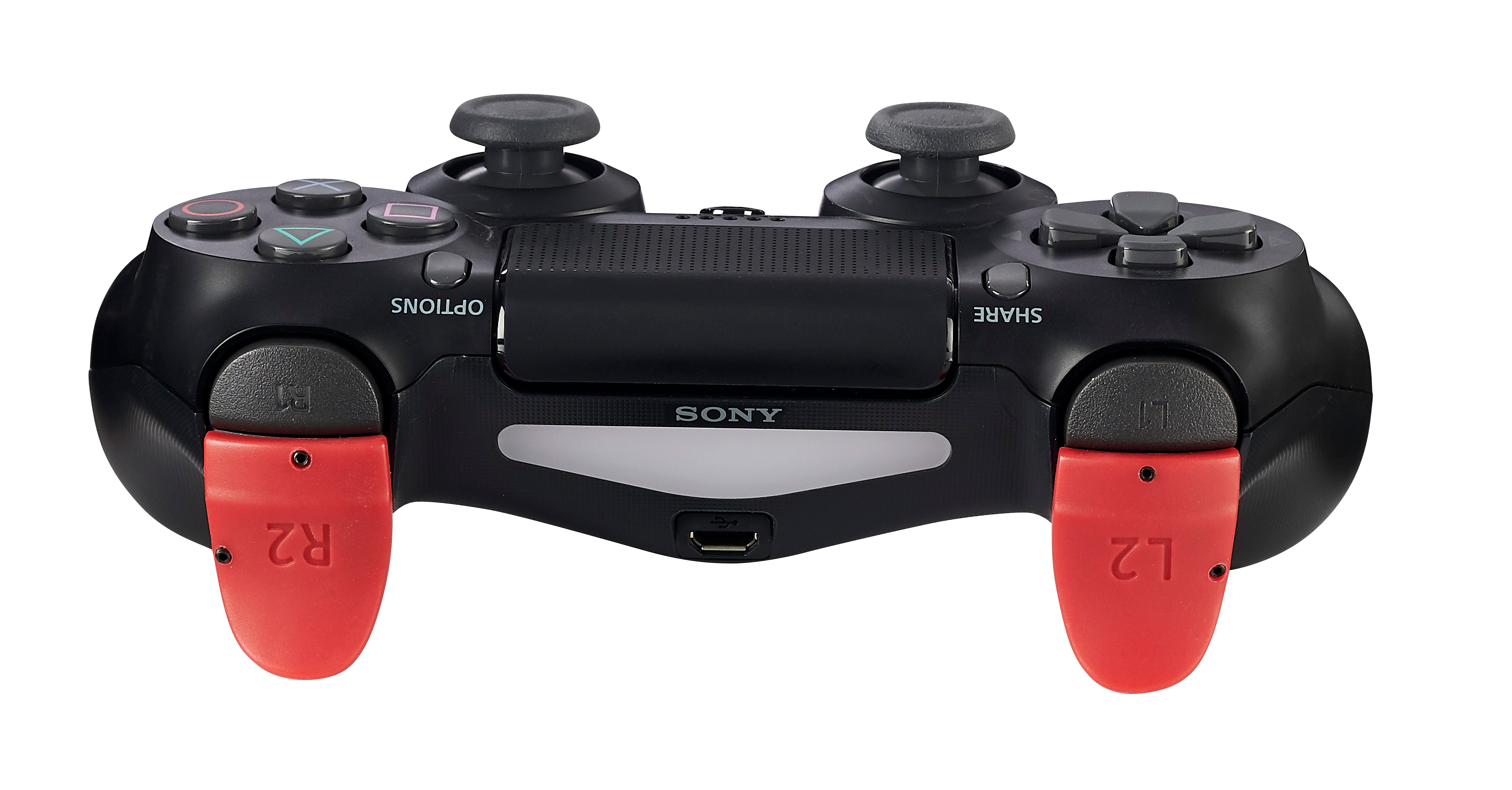 King ps4. R1 Dualshock. Триггеры ps4. Триггер ПС 4 это. Триггер r2 пс4.