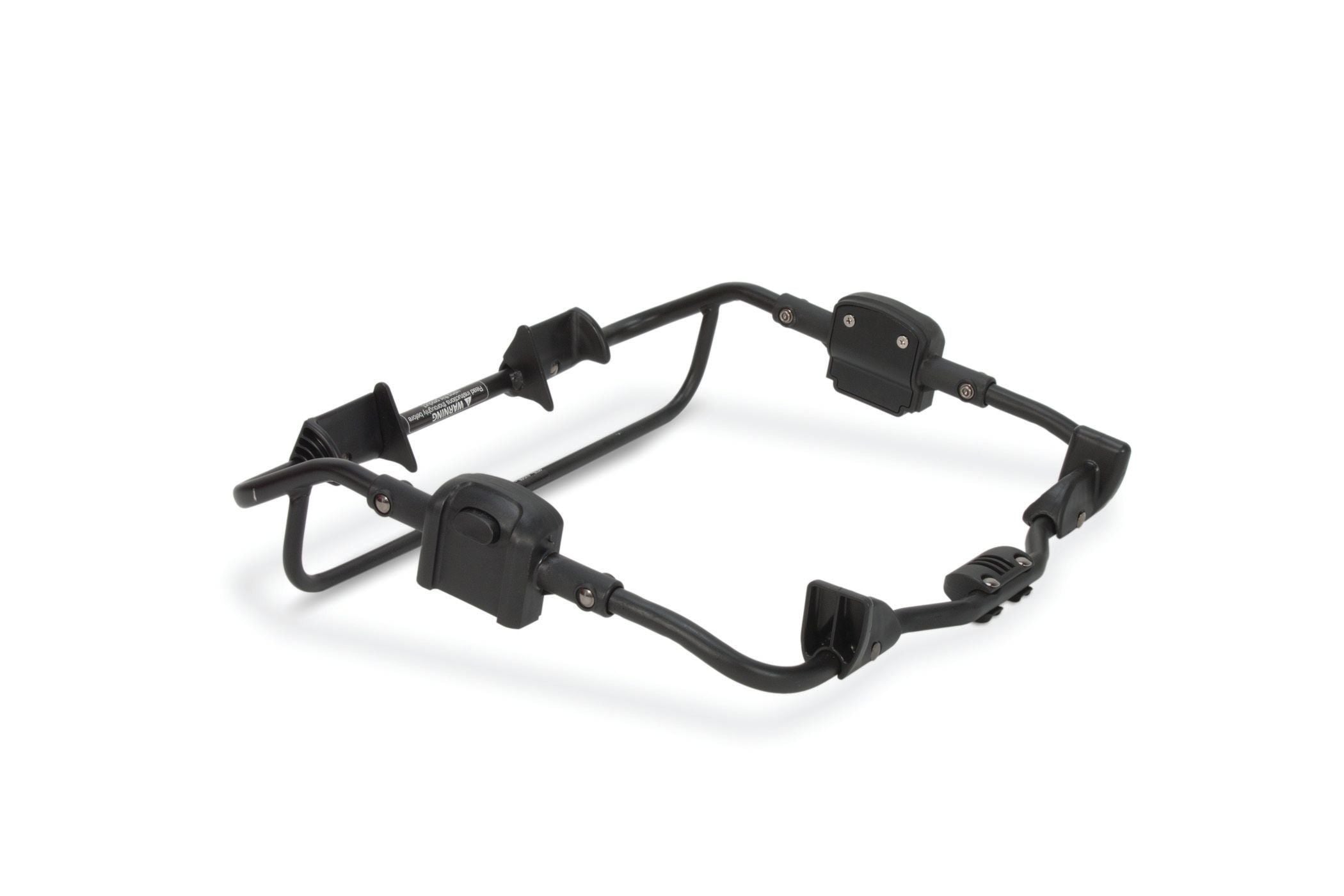 uppababy universal car seat adapter