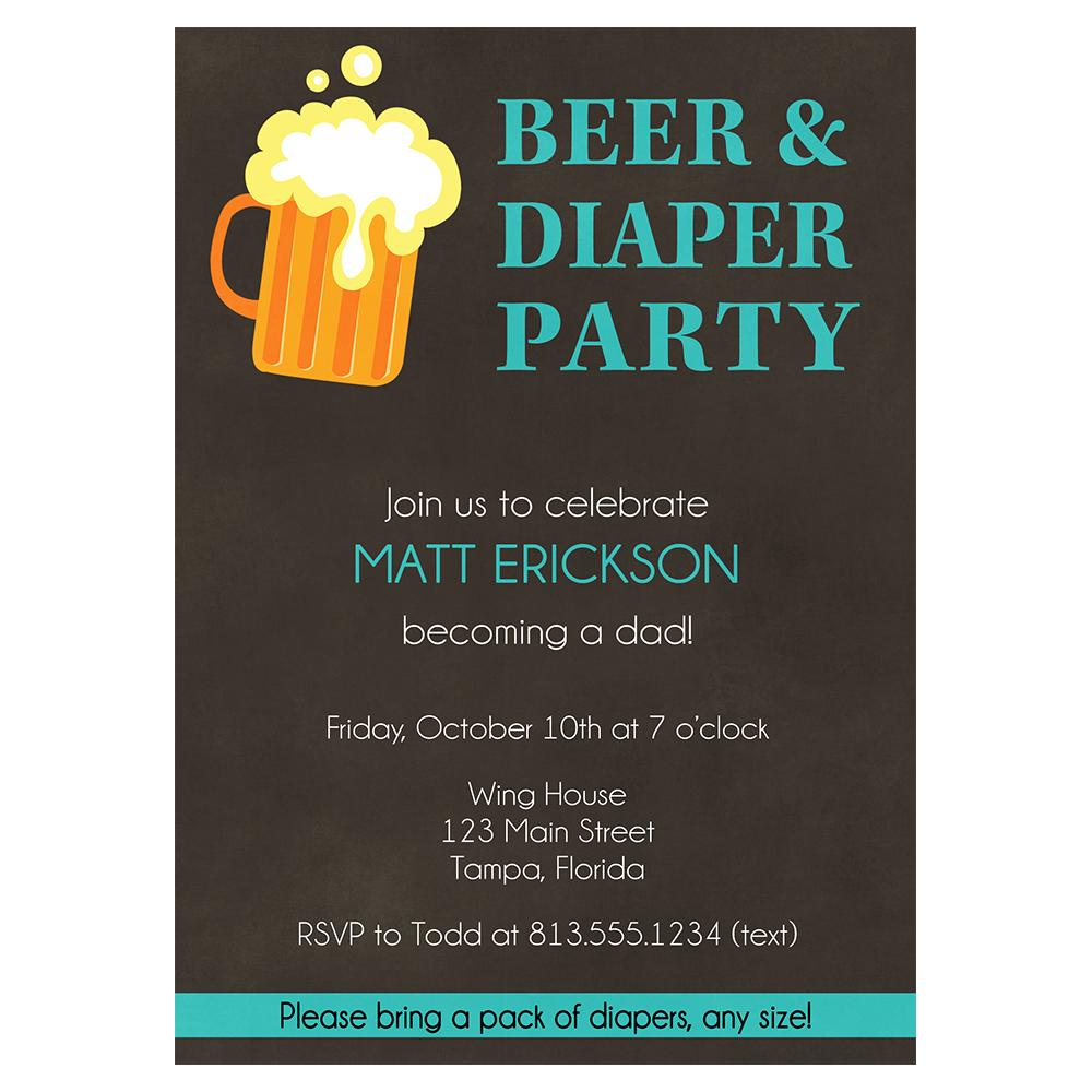 beer-and-diaper-party-invitation-the-invite-lady