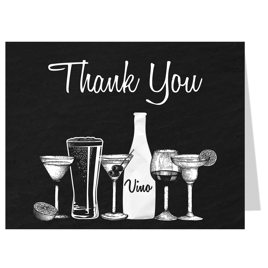 stock-the-bar-bridal-shower-thank-you-card-the-invite-lady