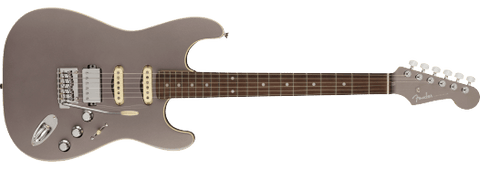  Aerodyne Special Stratocaster® HSS, Rosewood Fingerboard, Dolphin Gray Metallic 0252100343 717669525880
