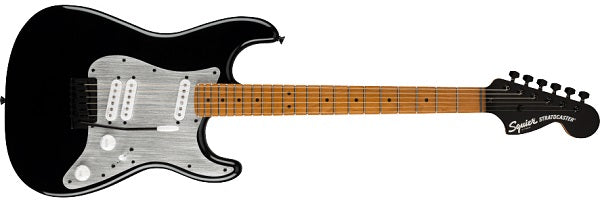 Contemporary Stratocaster® Special