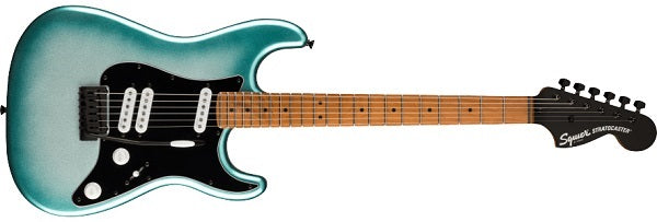 Contemporary Stratocaster® Special