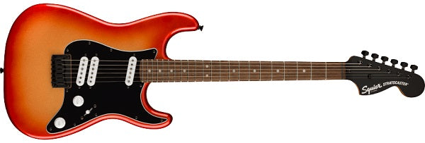 Contemporary Stratocaster® Special HT