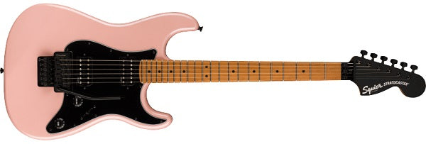 https://www.themusiczoo.com/products/squier-contemporary-stratocaster-roasted-maple-fingerboard-shell-pink-pearl
