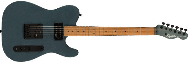 https://www.themusiczoo.com/products/squier-contemporary-telecaster-roasted-maple-gunmetal-metallic