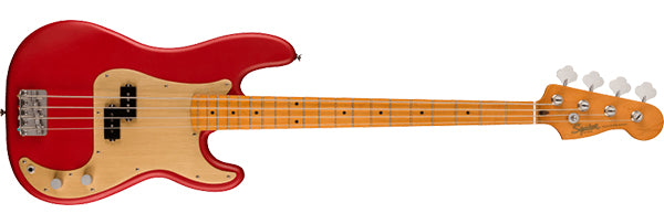 40TH ANNIVERSARY P BASS, VINTAGE EDITION: