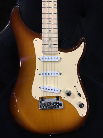 Vigier 2