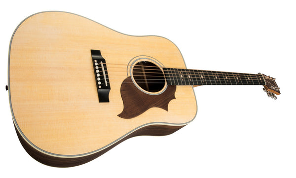 Gibson Announces 2019 Sustainable Series Acoustic Guitars