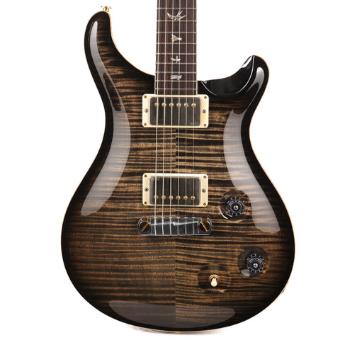 PRS Modern Eagle II Quatro Charcoal 2010