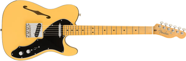 Fender Britt Daniel Telecaster - The Music Zoo