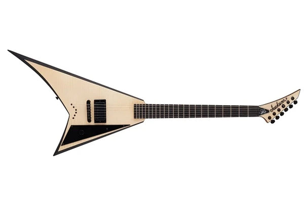 New for 2021 Jackson Pro Series Artist Signature Models Announced!