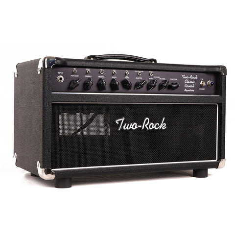 1963 Fender 5F1 Champ Black Tolex