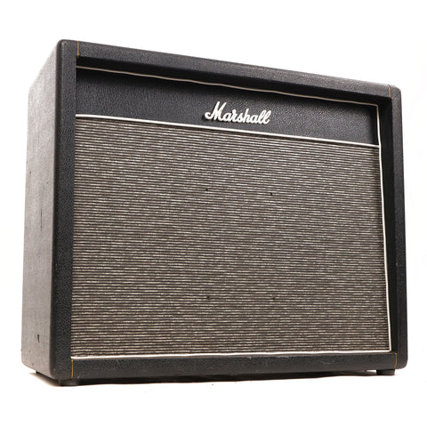 1967 Marshall JMP Bluesbreaker 50w Tremolo 2x12