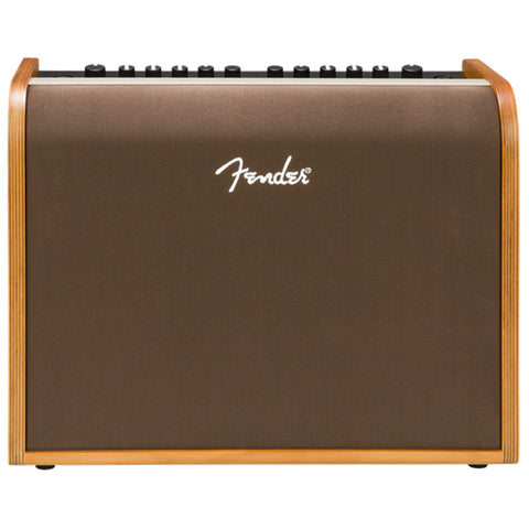 Fender Acoustic 100 Acoustic Guitar Combo Amplifier