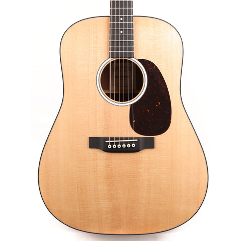 Martin Road Series D-10E Dreadnought Acoustic-Electric