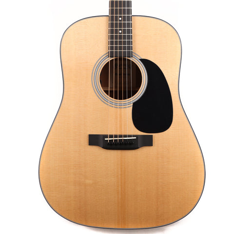 Martin Road Series D-12E Dreadnought Acoustic-Electric