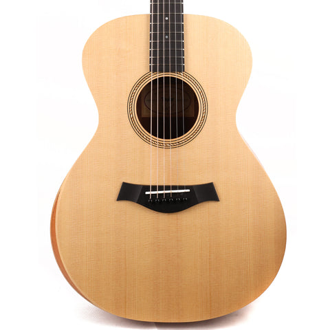 Taylor Academy 12e Grand Concert Acoustic-Electric Natural