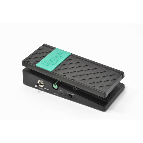 Ibanez WH10V3 Wah Effect Pedal