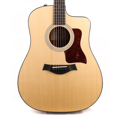 Taylor 210ce Plus Acoustic-Electric