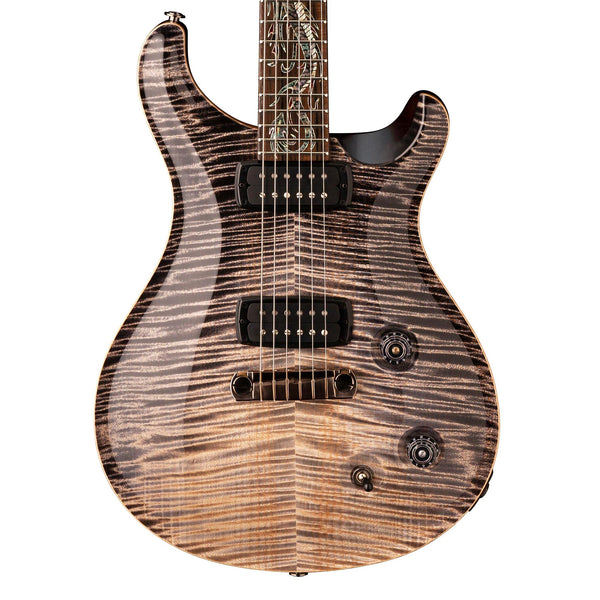 NAMM 2020: PRS Private Stock 35th Anniversary Dragon Guitar Announced! Pre-Order at The Music Zoo Available Now!