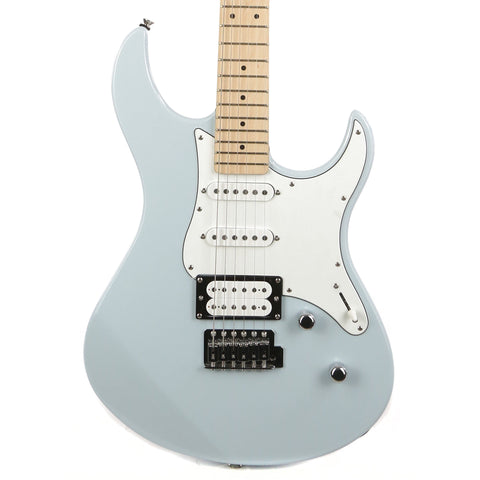 Yamaha Pacifica PAC112VM Ice Blue