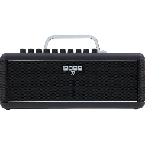 Boss Katana-Air Wireless Guitar Amplifier Used