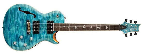 Zach Myers PRS SE Signature Guitar