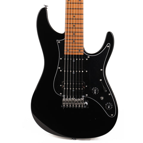 Ibanez AZ Prestige 7-String AZ24047BK Black