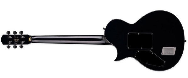 Kirk Hammett ESP KH3