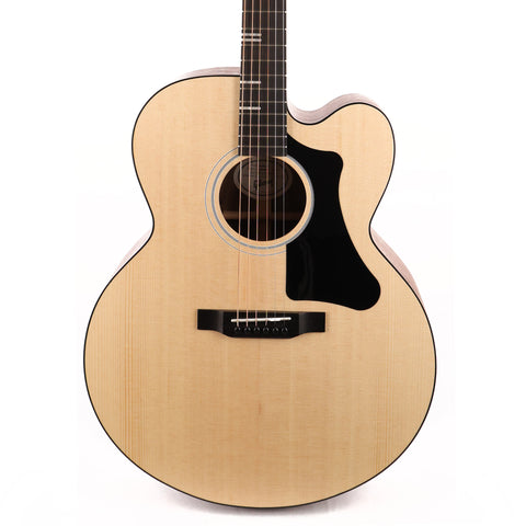 Gibson Generation Collection G-200 Acoustic-Electric Natural