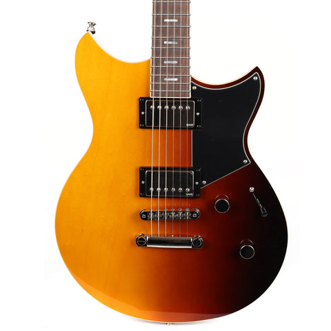 Yamaha Revstar RSP20 Sunset Burst