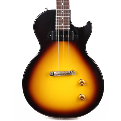 Gibson Custom Shop Les Paul Junior Rhythm Made 2 Measure VOS Vintage Sunburst