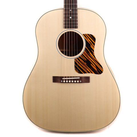 Gibson J-35 Faded 30s Acoustic-Electric Natural