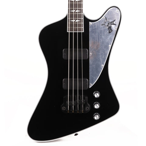 Gibson Gene Simmons G2 Thunderbird Bass