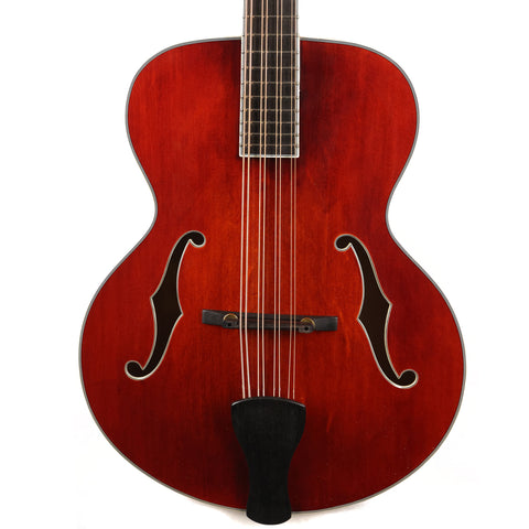 Eastman MDC805 Mandocello Classic