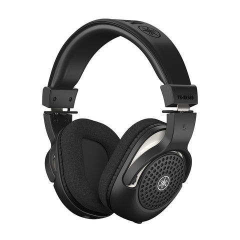 Yamaha YH-WL500 Wireless Headphones