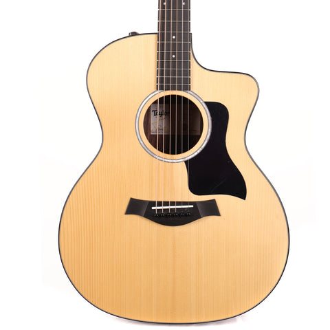 Taylor 214ce Plus Acoustic-Electric