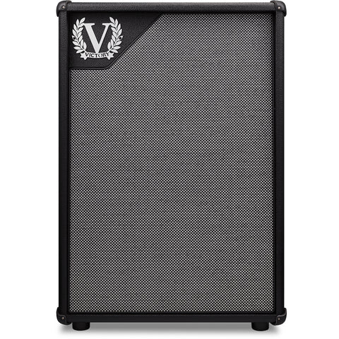 Victory Amplifiers Deputy 212 Cabinet