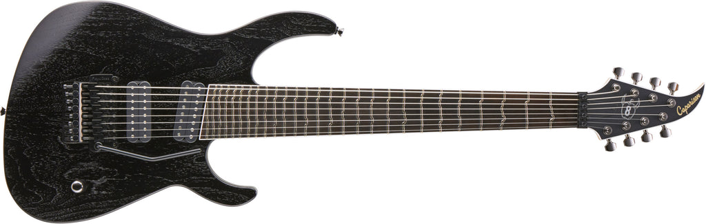 Caparison Mattias IA Eklundh Apple Horn 8 EF