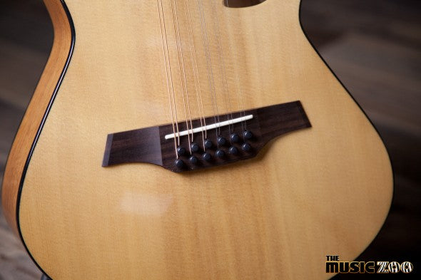 Avante Guitars (5 of 7)