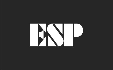 New ESP/LTD Guitars & Basses For Summer 2015